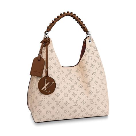 borse louis vuitton rosa prezzi|Borse da donna .